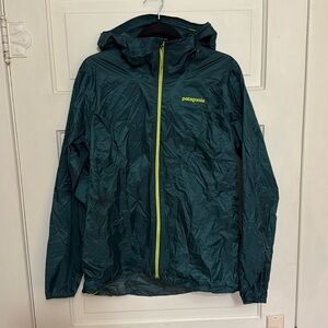 Patagonia, w’s alpine Houdini, L